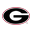 Dawgs theme