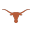 Hook'Em theme