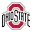 OSU theme